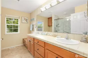 11712 4th Ave NE, Tulalip, WA 98271 - Photo 22