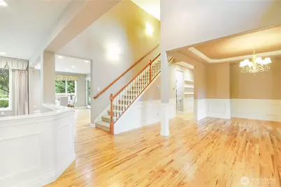 11712 4th Avenue NE, Tulalip, WA 98271 - Photo 4