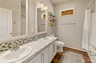 17270 Vantage Hwy, Ellensburg, WA 98926 - Photo 20
