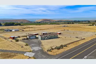 17270 Vantage Highway, Ellensburg, WA 98926 - Photo 30