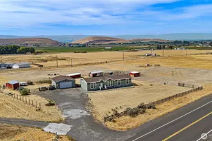 17270 Vantage Hwy, Ellensburg, WA 98926 - Photo 30