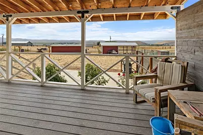 17270 Vantage Highway, Ellensburg, WA 98926 - Photo 22