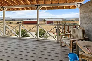 17270 Vantage Hwy, Ellensburg, WA 98926 - Photo 22