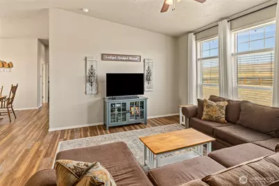 17270 Vantage Highway, Ellensburg, WA 98926 - Photo 4