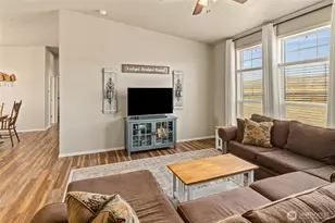 17270 Vantage Hwy, Ellensburg, WA 98926 - Photo 4