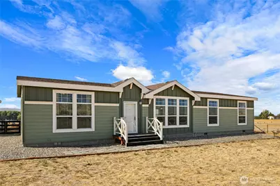 17270 Vantage Highway, Ellensburg, WA 98926 - Photo 2