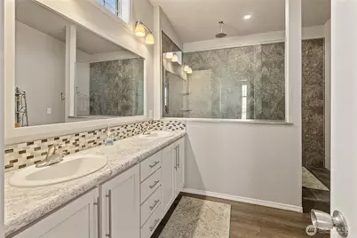 17270 Vantage Highway, Ellensburg, WA 98926 - Photo 16