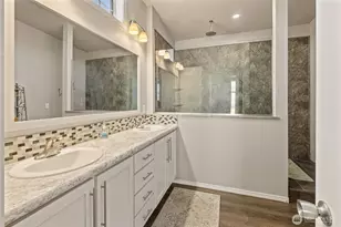 17270 Vantage Hwy, Ellensburg, WA 98926 - Photo 16