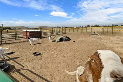 17270 Vantage Highway, Ellensburg, WA 98926 - Photo 26