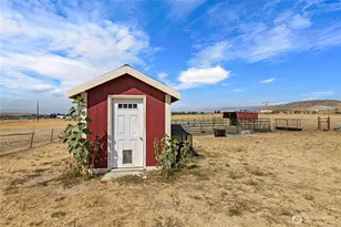 17270 Vantage Hwy, Ellensburg, WA 98926 - Photo 24