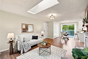 28650 11th Ave S, Federal Way, WA 98003 - Photo 16