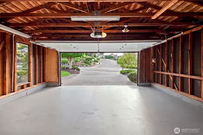 28650 11th Avenue S, Federal Way, WA 98003 - Photo 24