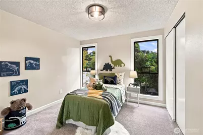 28650 11th Avenue S, Federal Way, WA 98003 - Photo 20