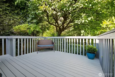 28650 11th Avenue S, Federal Way, WA 98003 - Photo 36