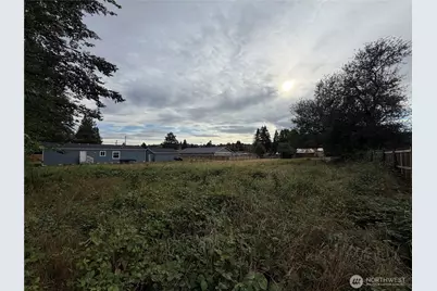 128 Lexington Avenue, Kelso, WA 98626 - Photo 6