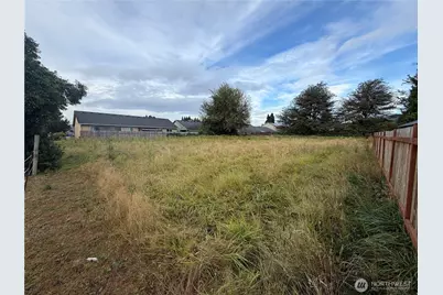 128 Lexington Avenue, Kelso, WA 98626 - Photo 4