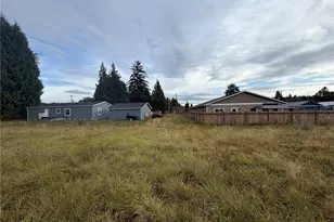 128 Lexington Ave, Kelso, WA 98626 - Photo 1