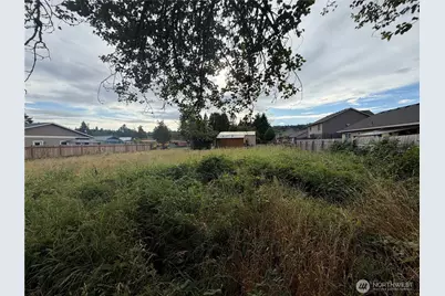 128 Lexington Avenue, Kelso, WA 98626 - Photo 8