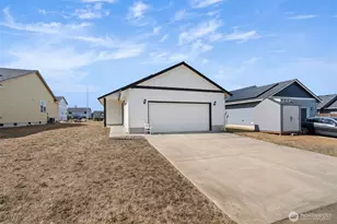 510 Powell Ave, Winlock, WA 98596 - Photo 22