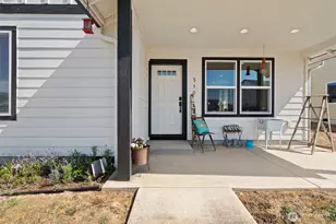 510 Powell Ave, Winlock, WA 98596 - Photo 4