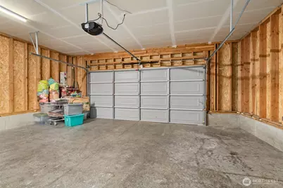 510 Powell Avenue, Winlock, WA 98596 - Photo 20