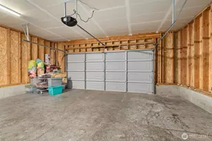 510 Powell Ave, Winlock, WA 98596 - Photo 20