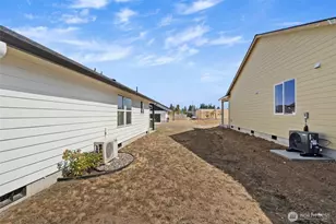 510 Powell Ave, Winlock, WA 98596 - Photo 26