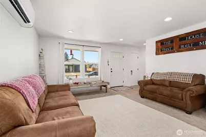 510 Powell Avenue, Winlock, WA 98596 - Photo 8