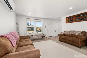 510 Powell Ave, Winlock, WA 98596 - Photo 8