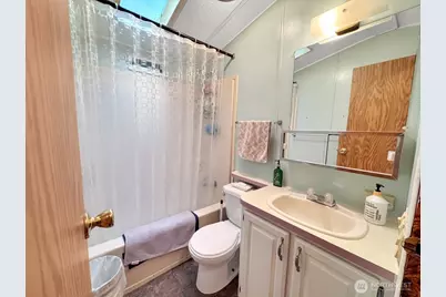 144 5 Big River Boulevard W, Deming, WA 98244 - Photo 12