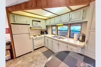 144 5 Big River Boulevard W, Deming, WA 98244 - Photo 8