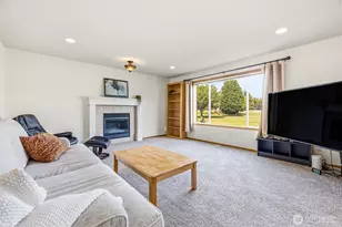 5390 Bel W Dr, Bellingham, WA 98226 - Photo 14