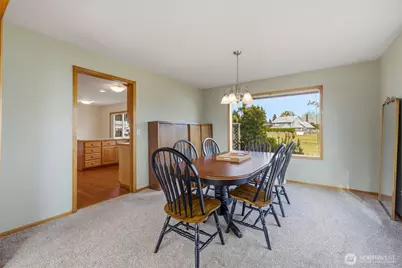 5390 Bel West Drive, Bellingham, WA 98226 - Photo 8