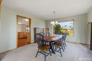 5390 Bel W Dr, Bellingham, WA 98226 - Photo 8