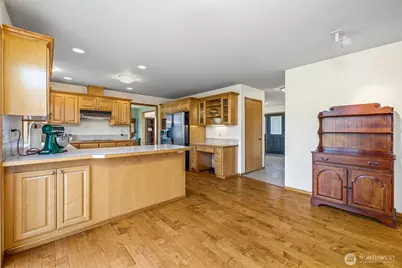 5390 Bel West Drive, Bellingham, WA 98226 - Photo 12