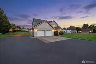 5390 Bel W Dr, Bellingham, WA 98226 - Photo 2