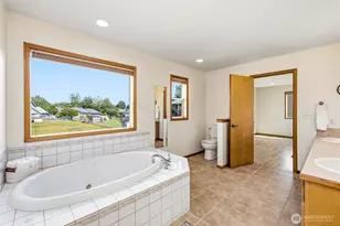 5390 Bel W Dr, Bellingham, WA 98226 - Photo 22