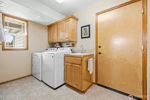 5390 Bel W Dr, Bellingham, WA 98226 - Photo 16