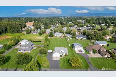5390 Bel West Drive, Bellingham, WA 98226 - Photo 36