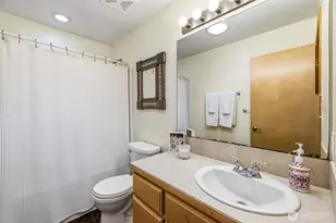 5390 Bel W Dr, Bellingham, WA 98226 - Photo 26