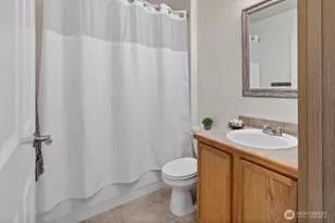 8833 1st St NE, Lake Stevens, WA 98258 - Photo 24