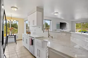 8833 1st St NE, Lake Stevens, WA 98258 - Photo 12