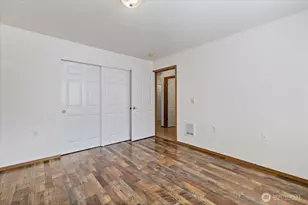 8833 1st St NE, Lake Stevens, WA 98258 - Photo 26