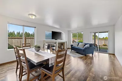 8833 1st Street NE #101, Lake Stevens, WA 98258 - Photo 6