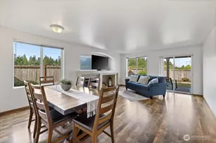 8833 1st St NE, Lake Stevens, WA 98258 - Photo 6