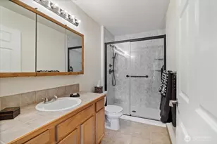 8833 1st St NE, Lake Stevens, WA 98258 - Photo 22