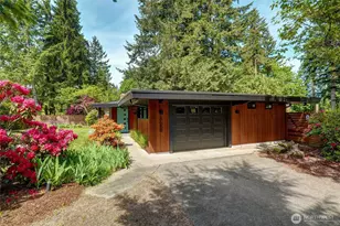 17050 NE 95th St, Redmond, WA 98052 - Photo 2