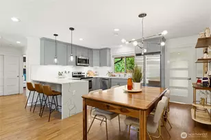 17050 NE 95th St, Redmond, WA 98052 - Photo 10