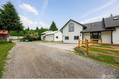28415 State Route 9 NE NE, Arlington, WA 98223 - Photo 18