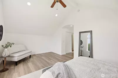 28415 State Route 9 NE NE, Arlington, WA 98223 - Photo 28